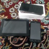 تعدادی گوشی