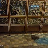 جوشکاری و تعمیرات سیار منصفانه همه نقاط