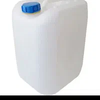 گالن ۲۰ لیتری نو