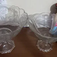 دیس میوه خوری