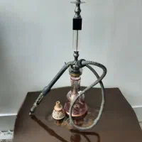 قلیان