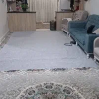 اپارتمان70متر-2خواب-باانباری-املاک-طائی