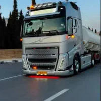 راننده پایه یکم