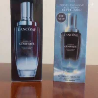 سرم صورت لانکوم GENIFIQUE LANCOMEجوانساز اورجینال