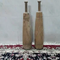ورزشی