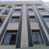 آپارتمان-گلشهر-80متر-دوخواب-سندی