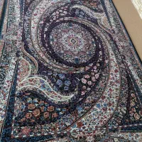 فرش بخاری گاز جارو برقی