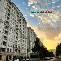 ویوودار-جنوبی-سرنبش-117m-افتابگیر-رونیکاپالاس-هروی