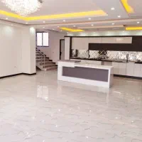 از اصفهانی بخر/ویلا تریبلکس ۲۰ میلیارد/اقساط