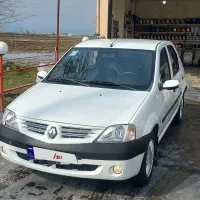 پارس تندر فول e2|خودرو سواری و وانت|زرگرشهر, |دیوار