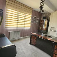 جذب کآرآموز خانم