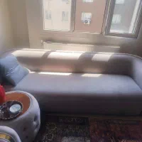 مبل نئو کلاسیک