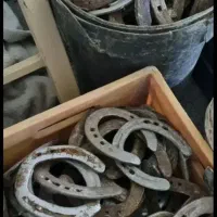 کتب و ادعیه