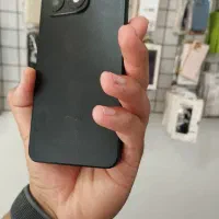 هانر x8a|موبایل|سبزوار, قاضی زاد|دیوار