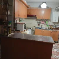 کابینت