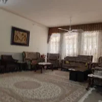 ۱۶۰متر ویلایی ۸متر بر
