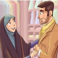 0تا100 همراهی