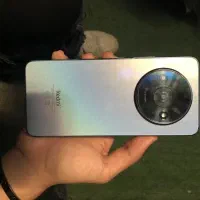 Xiaomi A3