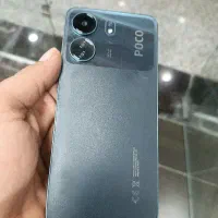 پوکو c65