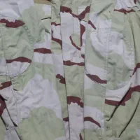 لباس کار