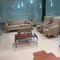 مبلمان/) امسال خرید سـ/ال اینده یدون سودتسویه