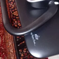 اتو پرس جانومه
