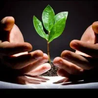 تماس بگیرید