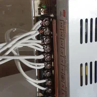 خط تلفن ثابت عدل خمینی امام خمینی