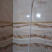 شیرآلات|لوازم حمام|رباط‌کریم, نصیرشهر|دیوار
