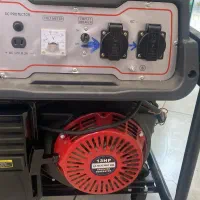 تعمیر دیزل ژنراتور موتوربرق برد شارژر گرمکن باتری|خدمات پیشه و مهارت|تهران, هلال احمر|دیوار