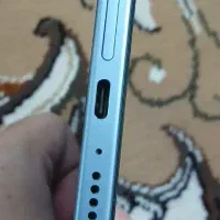 Redmiنوت13|موبایل|بیرجند, |دیوار