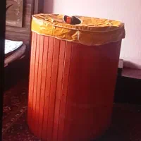 سونای خشک مخصوص لاغری
