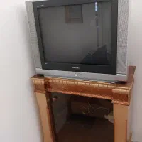 تلویزیون ۲۹ اینچ سامسونگ