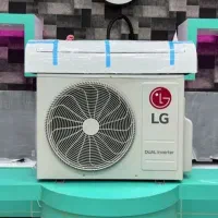 فروش کولر گازی ۲۴۰۰۰هم مدل