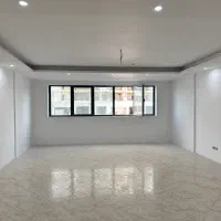 فروش-آپارتمان-نوساز-و-خوش-نقشه-و-موقعیت-مناسب