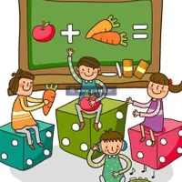 تدریس ذهن خلاق