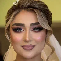 آموزش تخصصی میکاپ شروع شد اطلاعات و هزینه کپشن