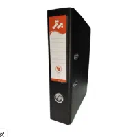 زونکنA4