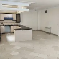 ۷۰متر یک خواب تخلیه بدون مالک