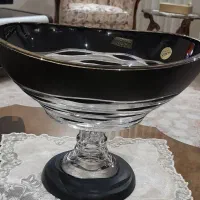 میوه خوری SOGA ژاپن اصل