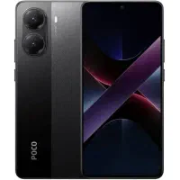 گوشی پوکو x7پرو