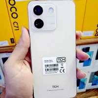 موبایل tch اقساط
