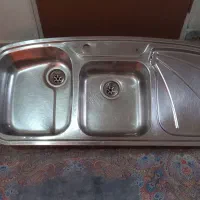 سینک توکار اخوان