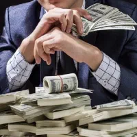 کار آنلاین