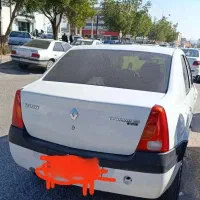 ال نود|خودرو کلاسیک|دوگنبدان, |دیوار