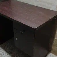 میز mdf سالم
