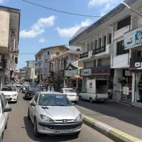 رهن  تک واحدی تجاری اداری