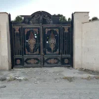 ۳۳۰ متر / سهیلیه / آغچه حصار