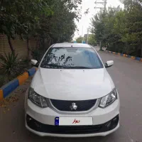 ساینا s مدل ۴۰۳