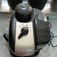 قهوه ساز دلونگی